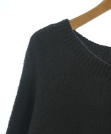 Plage（プラージュ）カーディガン 黒 サイズ:-(M位) レディース/2200665044212