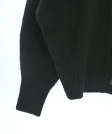 Plage（プラージュ）カーディガン 黒 サイズ:-(M位) レディース/2200665044212