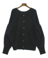 Plage カーディガン