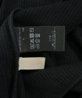 Plage（プラージュ）Tシャツ・カットソー 黒 サイズ:-(S位) レディース/2200665044274