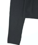 Plage（プラージュ）Tシャツ・カットソー 黒 サイズ:-(S位) レディース/2200665044274