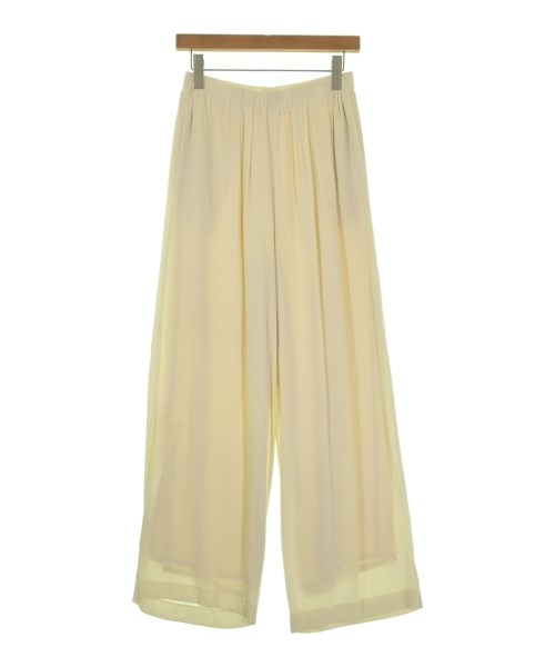 Plage(プラージュ)その他 白 サイズ:38(M位)/2200665044281