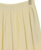 Plage（プラージュ）その他 白 サイズ:38(M位) レディース/2200665044281