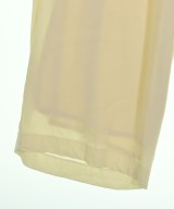 Plage（プラージュ）その他 白 サイズ:38(M位) レディース/2200665044281