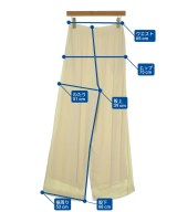 Plage（プラージュ）その他 白 サイズ:38(M位) レディース/2200665044281