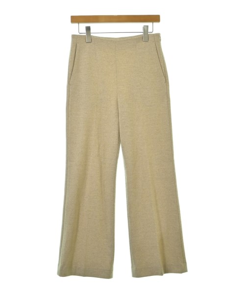 Plage(プラージュ)その他 ベージュ サイズ:36(S位)/2200665632075