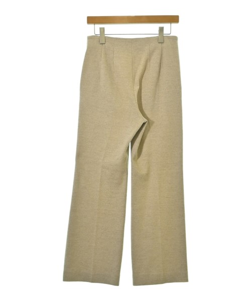 Plage（プラージュ）その他 ベージュ サイズ:36(S位) レディース/2200665632075