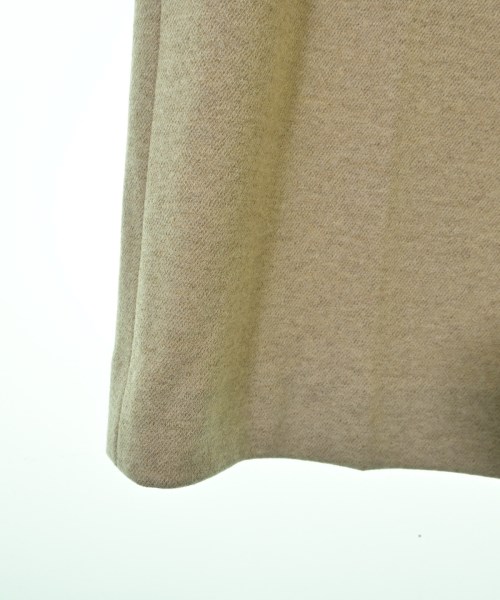 Plage（プラージュ）その他 ベージュ サイズ:36(S位) レディース/2200665632075