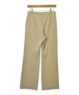 Plage（プラージュ）その他 ベージュ サイズ:36(S位) レディース/2200665632075