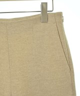 Plage（プラージュ）その他 ベージュ サイズ:36(S位) レディース/2200665632075