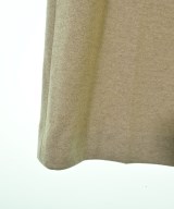 Plage（プラージュ）その他 ベージュ サイズ:36(S位) レディース/2200665632075