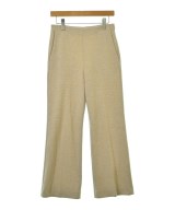 Plage パンツ（その他）