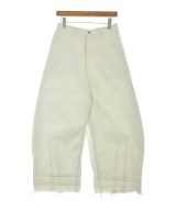 Plage デニムパンツ