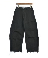 Plage デニムパンツ