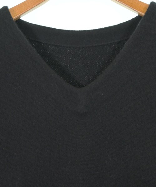 Plage（プラージュ）ニット・セーター 黒 サイズ:F レディース/2200668216050