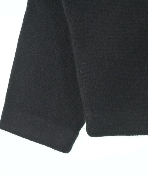 Plage（プラージュ）ニット・セーター 黒 サイズ:F レディース/2200668216050