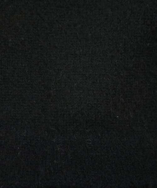 Plage（プラージュ）ニット・セーター 黒 サイズ:F レディース/2200668216050