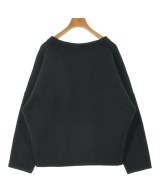 Plage（プラージュ）ニット・セーター 黒 サイズ:F レディース/2200668216050