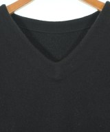 Plage（プラージュ）ニット・セーター 黒 サイズ:F レディース/2200668216050