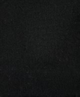 Plage（プラージュ）ニット・セーター 黒 サイズ:F レディース/2200668216050