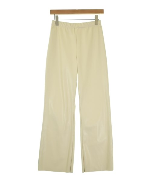 Plage(プラージュ)その他 白 サイズ:36(S位)/2200668282048