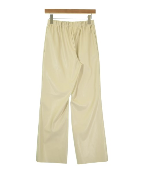 Plage（プラージュ）その他 白 サイズ:36(S位) レディース/2200668282048