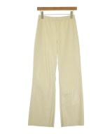 Plage（プラージュ）その他 白 サイズ:36(S位) レディース/2200668282048