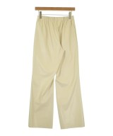 Plage（プラージュ）その他 白 サイズ:36(S位) レディース/2200668282048