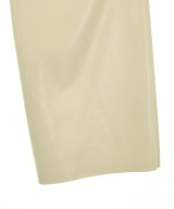 Plage（プラージュ）その他 白 サイズ:36(S位) レディース/2200668282048