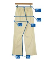 Plage（プラージュ）その他 白 サイズ:36(S位) レディース/2200668282048