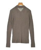 Plage（プラージュ）カーディガン 茶 サイズ:-(XS位) レディース/2200668282062