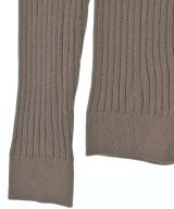 Plage（プラージュ）カーディガン 茶 サイズ:-(XS位) レディース/2200668282062