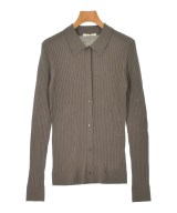 Plage カーディガン