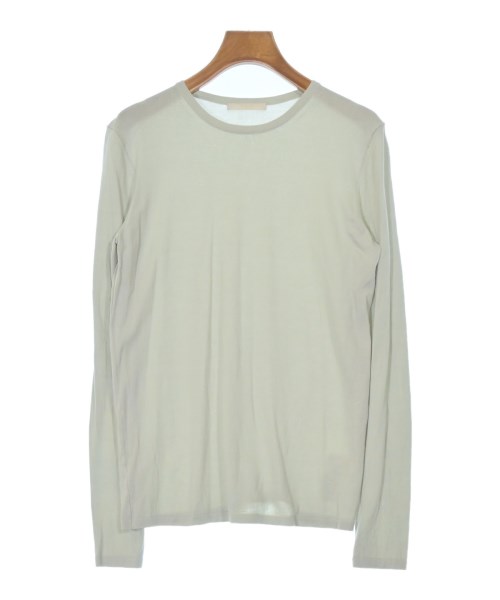 Plage(プラージュ)ニット・セーター カーキ サイズ:-(L位)/2200668355056