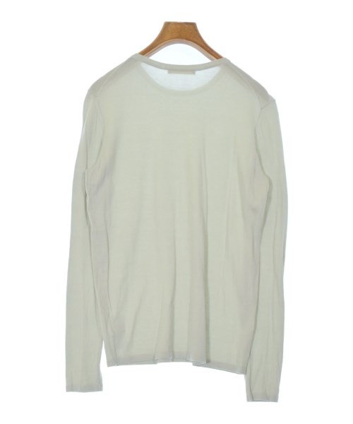 Plage（プラージュ）ニット・セーター カーキ サイズ:-(L位) レディース/2200668355056