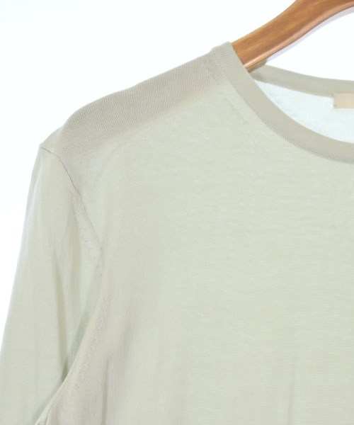 Plage（プラージュ）ニット・セーター カーキ サイズ:-(L位) レディース/2200668355056