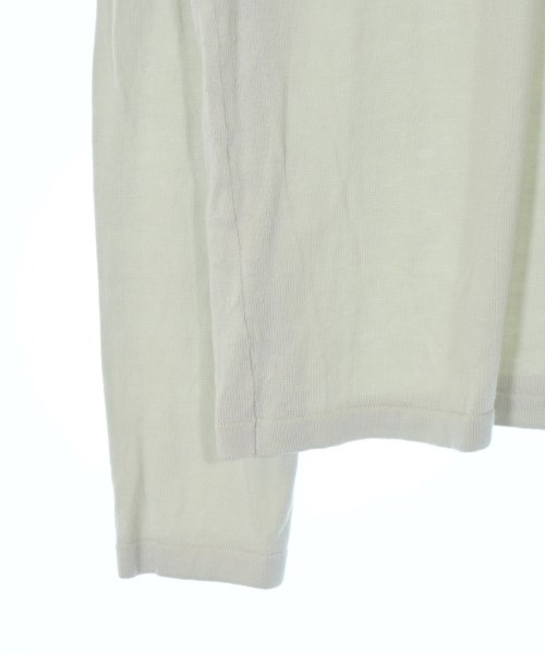 Plage（プラージュ）ニット・セーター カーキ サイズ:-(L位) レディース/2200668355056