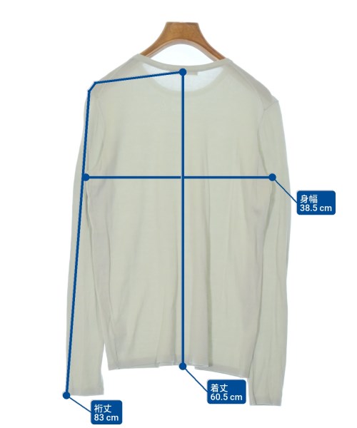 Plage（プラージュ）ニット・セーター カーキ サイズ:-(L位) レディース/2200668355056