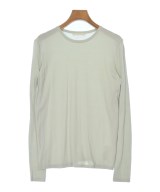 Plage（プラージュ）ニット・セーター カーキ サイズ:-(L位) レディース/2200668355056