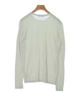 Plage（プラージュ）ニット・セーター カーキ サイズ:-(L位) レディース/2200668355056