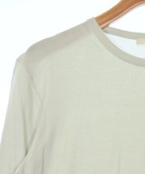 Plage（プラージュ）ニット・セーター カーキ サイズ:-(L位) レディース/2200668355056