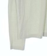 Plage（プラージュ）ニット・セーター カーキ サイズ:-(L位) レディース/2200668355056