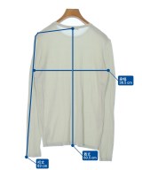 Plage（プラージュ）ニット・セーター カーキ サイズ:-(L位) レディース/2200668355056