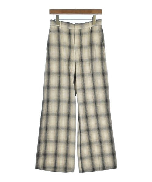 Plage(プラージュ)その他 白 サイズ:38(M位)/2200663813032