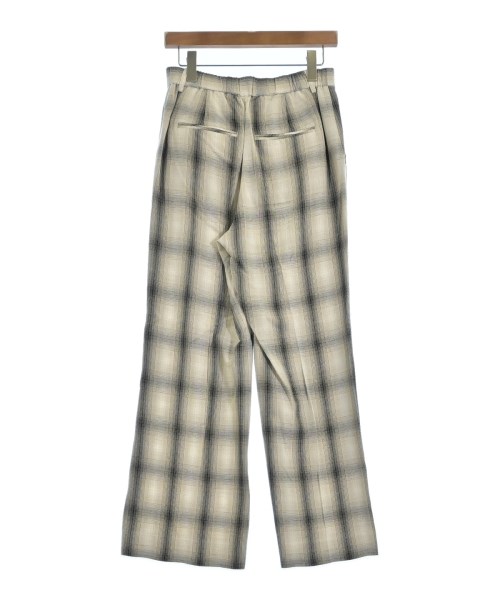 Plage（プラージュ）その他 白 サイズ:38(M位) レディース/2200663813032