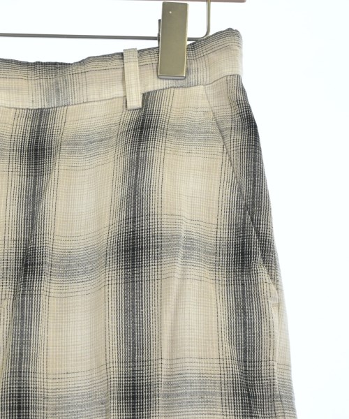 Plage（プラージュ）その他 白 サイズ:38(M位) レディース/2200663813032