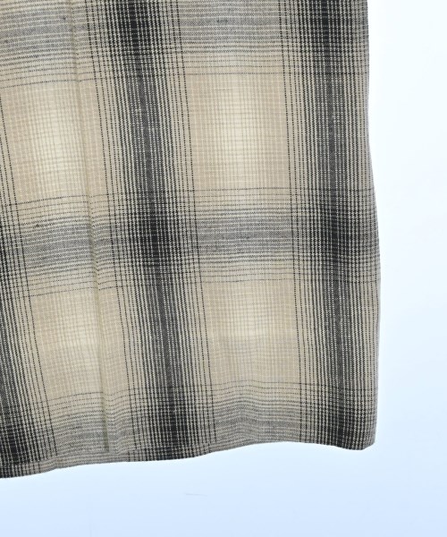 Plage（プラージュ）その他 白 サイズ:38(M位) レディース/2200663813032