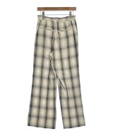 Plage（プラージュ）その他 白 サイズ:38(M位) レディース/2200663813032