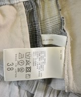 Plage（プラージュ）その他 白 サイズ:38(M位) レディース/2200663813032