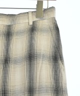 Plage（プラージュ）その他 白 サイズ:38(M位) レディース/2200663813032